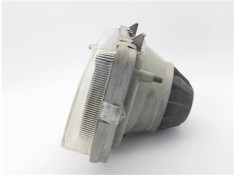 Recambio de faro delantero izquierdo para seat ibiza 1.2 referencia OEM IAM E90020061  