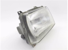 Recambio de faro delantero izquierdo para seat ibiza 1.2 referencia OEM IAM E90020061  