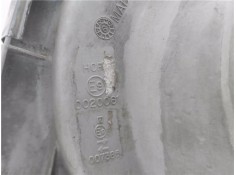 Recambio de faro delantero izquierdo para seat ibiza 1.2 referencia OEM IAM E90020061  