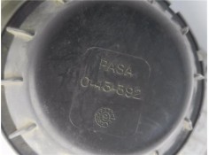 Recambio de faro delantero izquierdo para seat ibiza 1.2 referencia OEM IAM E90020061  