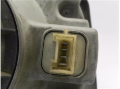Recambio de faro delantero izquierdo para seat ibiza 1.2 referencia OEM IAM E90020061  