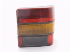 Recambio de piloto trasero derecho para seat ibiza 1.2 referencia OEM IAM A2810881 E10153361R3 