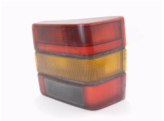 Recambio de piloto trasero derecho para seat ibiza 1.2 referencia OEM IAM A2810881 E10153361R3 