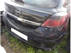 opel astra h gtc del año 2009
