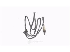 Recambio de sonda lambda para volvo serie 440 1.8 referencia OEM IAM 364281 0258003246 