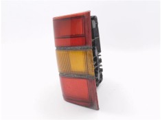 Recambio de piloto trasero derecho para seat ibiza 1.2 referencia OEM IAM A2810881 E10153361R3 