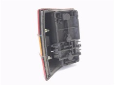 Recambio de piloto trasero derecho para seat ibiza 1.2 referencia OEM IAM A2810881 E10153361R3 