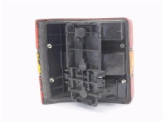 Recambio de piloto trasero derecho para seat ibiza 1.2 referencia OEM IAM A2810881 E10153361R3 