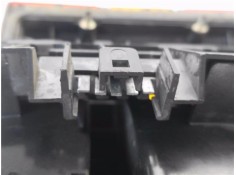 Recambio de piloto trasero derecho para seat ibiza 1.2 referencia OEM IAM A2810881 E10153361R3 