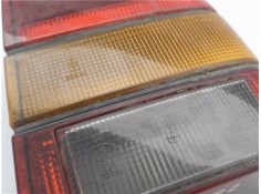 Recambio de piloto trasero derecho para seat ibiza 1.2 referencia OEM IAM A2810881 E10153361R3 