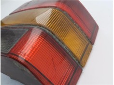 Recambio de piloto trasero derecho para seat ibiza 1.2 referencia OEM IAM A2810881 E10153361R3 