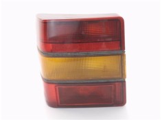 Recambio de piloto trasero izquierdo para seat ibiza 1.2 referencia OEM IAM A2810881 E10153361 