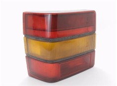 Recambio de piloto trasero izquierdo para seat ibiza 1.2 referencia OEM IAM A2810881 E10153361 