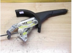 Recambio de palanca freno de mano para seat ibiza berlina (6j5) 1.4 tsi referencia OEM IAM 6Q0711303AL  