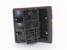 Recambio de piloto trasero izquierdo para seat ibiza 1.2 referencia OEM IAM A2810881 E10153361 