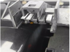 Recambio de piloto trasero izquierdo para seat ibiza 1.2 referencia OEM IAM A2810881 E10153361 