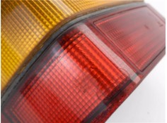 Recambio de piloto trasero izquierdo para seat ibiza 1.2 referencia OEM IAM A2810881 E10153361 