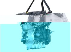 Recambio de bsi para peugeot 407 sw 1.6 business line referencia OEM IAM S120104500L  