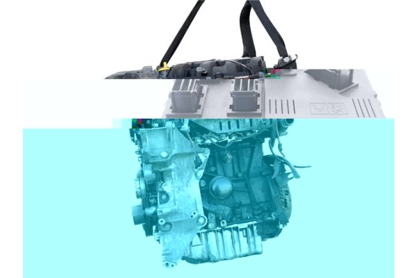 Recambio de bsi para peugeot 407 sw 1.6 business line referencia OEM IAM S120104500L  