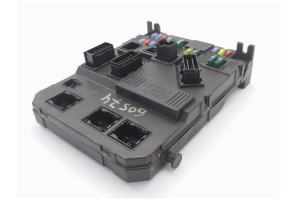 Recambio de bsi para peugeot 407 sw 1.6 business line referencia OEM IAM S120104500L  