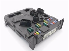 Recambio de bsi para peugeot 407 sw 1.6 business line referencia OEM IAM S120104500L  