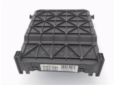 Recambio de bsi para peugeot 407 sw 1.6 business line referencia OEM IAM S120104500L  