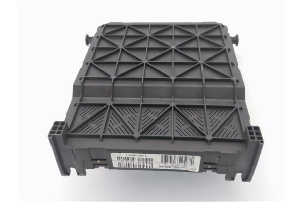 Recambio de bsi para peugeot 407 sw 1.6 business line referencia OEM IAM S120104500L  
