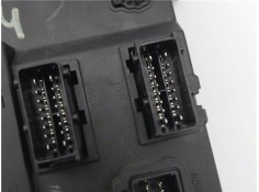 Recambio de bsi para peugeot 407 sw 1.6 business line referencia OEM IAM S120104500L  