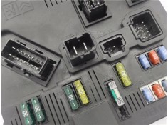 Recambio de bsi para peugeot 407 sw 1.6 business line referencia OEM IAM S120104500L  