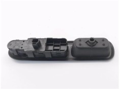 Recambio de mando elevalunas delantero izquierdo para peugeot 407 sw 1.6 business line referencia OEM IAM 96468705XT 53269736A 