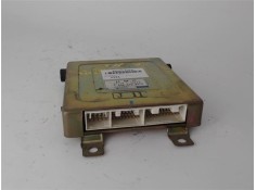 CENTRALITA 3911033453 9050930067E 
