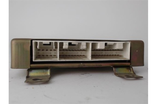 Recambio de centralita para hyundai lantra (j1) 1.8 i.e. 16v referencia OEM IAM 3911033453 9050930067E 