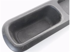 Recambio de mando elevalunas delantero izquierdo para peugeot 407 sw 1.6 business line referencia OEM IAM 96468705XT 53269736A 