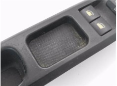 Recambio de mando elevalunas delantero izquierdo para peugeot 407 sw 1.6 business line referencia OEM IAM 96468705XT 53269736A 