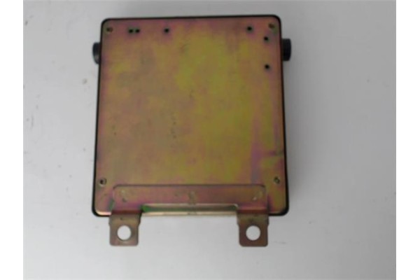 Recambio de centralita para hyundai lantra (j1) 1.8 i.e. 16v referencia OEM IAM 3911033453 9050930067E 