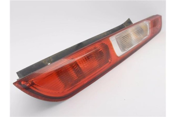 Recambio de piloto trasero derecho para ford focus ii (da_) 1.6 referencia OEM IAM 4M5113404A  