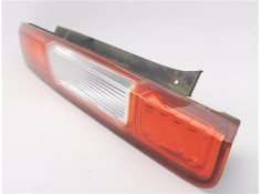 Recambio de piloto trasero derecho para ford focus ii (da_) 1.6 referencia OEM IAM 4M5113404A  