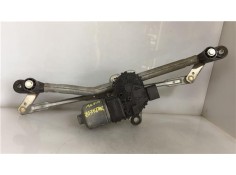 Recambio de motor limpiaparabrisas delantero para alfa romeo 147 (190) 1.6 t.spark eco progression referencia OEM IAM 3397020724