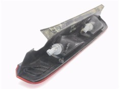 Recambio de piloto trasero derecho para ford focus ii (da_) 1.6 referencia OEM IAM 4M5113404A  