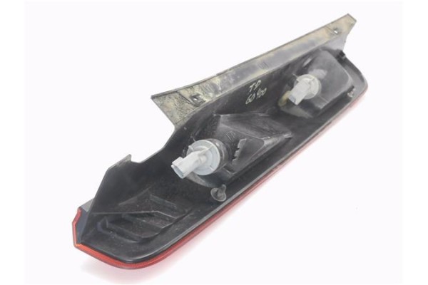 Recambio de piloto trasero derecho para ford focus ii (da_) 1.6 referencia OEM IAM 4M5113404A  