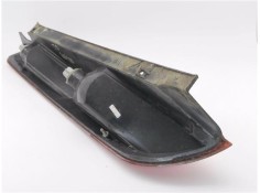 Recambio de piloto trasero derecho para ford focus ii (da_) 1.6 referencia OEM IAM 4M5113404A  