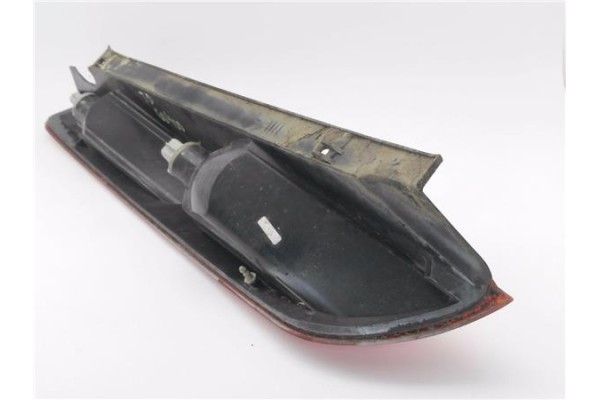 Recambio de piloto trasero derecho para ford focus ii (da_) 1.6 referencia OEM IAM 4M5113404A  