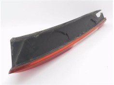 Recambio de piloto trasero derecho para ford focus ii (da_) 1.6 referencia OEM IAM 4M5113404A  