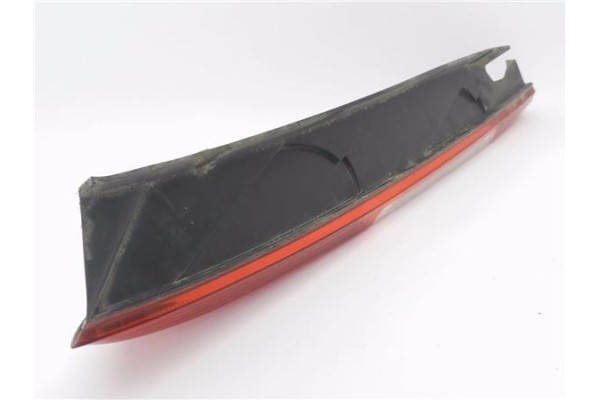 Recambio de piloto trasero derecho para ford focus ii (da_) 1.6 referencia OEM IAM 4M5113404A  