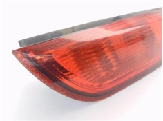 Recambio de piloto trasero derecho para ford focus ii (da_) 1.6 referencia OEM IAM 4M5113404A  