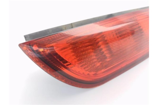 Recambio de piloto trasero derecho para ford focus ii (da_) 1.6 referencia OEM IAM 4M5113404A  
