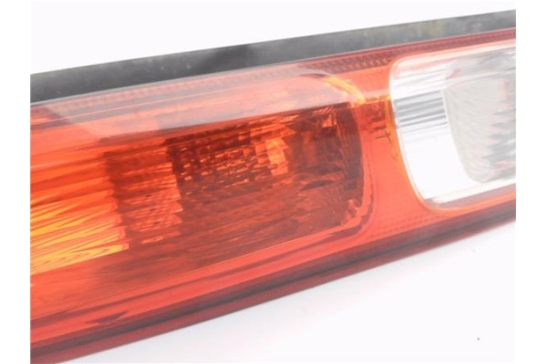 Recambio de piloto trasero derecho para ford focus ii (da_) 1.6 referencia OEM IAM 4M5113404A  