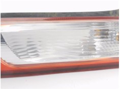 Recambio de piloto trasero derecho para ford focus ii (da_) 1.6 referencia OEM IAM 4M5113404A  