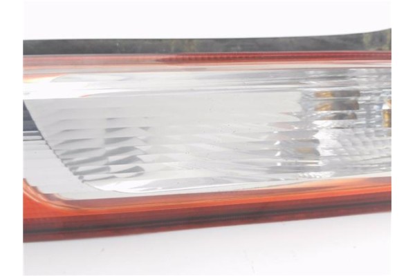 Recambio de piloto trasero derecho para ford focus ii (da_) 1.6 referencia OEM IAM 4M5113404A  