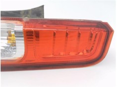 Recambio de piloto trasero derecho para ford focus ii (da_) 1.6 referencia OEM IAM 4M5113404A  